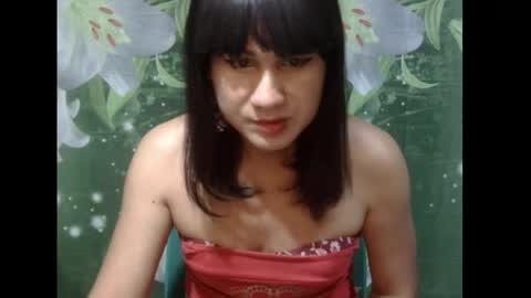 Snapshot of julia111987 chatting on May 2026 02:45:02 PM JULIA online show from May 2026 02:45:02 PM