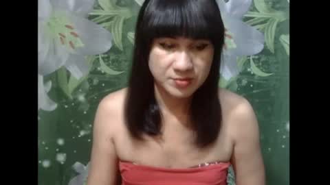 JULIA online show from July 2026 03:05:01 PM
