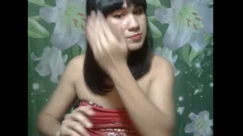 JULIA online show from July 2026 06:54:01 PM