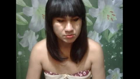 JULIA online show from July 2026 05:18:02 PM
