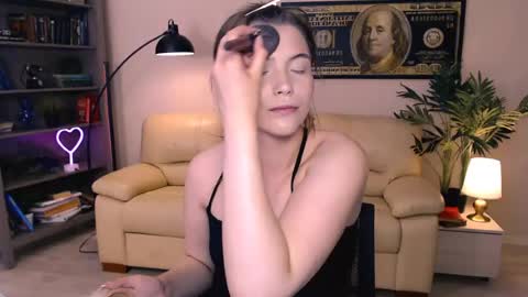 Snapshot of julia485262 chatting on June 2026 01:23:02 PM julia485262 online show from June 2026 01:23:02 PM