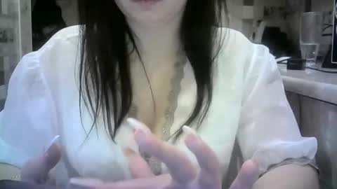 julia69009 online show from January 2025 03:08:02 AM