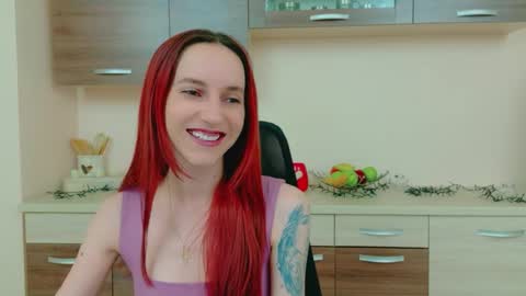Snapshot of julia__jae chatting on May 2026 05:34:02 AM JuliaJae online show from May 2026 05:34:02 AM