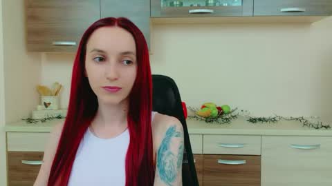 Snapshot of julia__jae chatting on May 2026 06:52:01 AM JuliaJae online show from May 2026 06:52:01 AM
