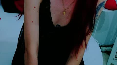 JuliaJae online show from June 2026 08:42:02 AM