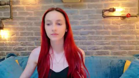 JuliaJae online show from July 2026 04:41:01 AM