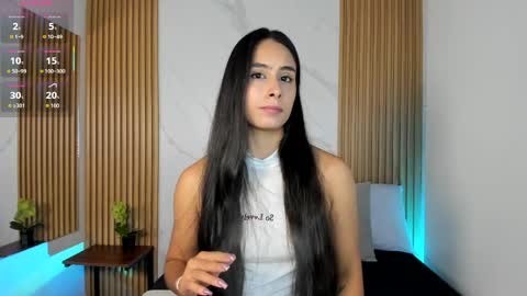Snapshot of julia_martinezz_ chatting on April 2026 11:43:01 AM J U L IA M A R T I N E Z online show from April 2026 11:43:01 AM