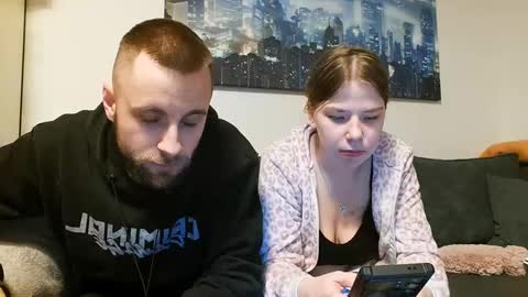 Snapshot of julia_official chatting on February 2025 08:29:02 PM julia_official online show from February 2025 08:29:02 PM