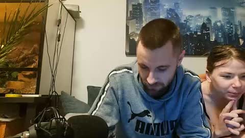 Snapshot of julia_official chatting on February 2025 07:39:01 PM julia_official online show from February 2025 07:39:01 PM