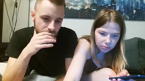 Snapshot of julia_official chatting on February 2025 09:16:02 PM julia_official online show from February 2025 09:16:02 PM