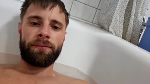 Snapshot of julia_official chatting on October 2025 07:33:01 PM julia_official online show from October 2025 07:33:01 PM