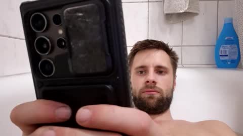 Snapshot of julia_official chatting on February 2026 09:20:02 PM julia_official online show from February 2026 09:20:02 PM