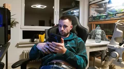 Snapshot of julia_official chatting on February 2026 06:26:02 PM julia_official online show from February 2026 06:26:02 PM