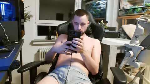 Snapshot of julia_official chatting on February 2026 09:04:01 PM julia_official online show from February 2026 09:04:01 PM