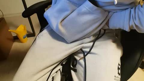 Snapshot of julia_official chatting on February 2026 09:26:01 PM julia_official online show from February 2026 09:26:01 PM