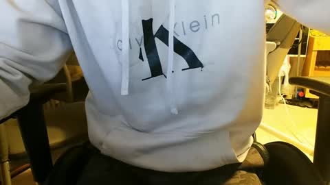 Snapshot of julia_official chatting on February 2026 11:17:01 PM julia_official online show from February 2026 11:17:01 PM