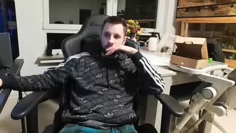 Snapshot of julia_official chatting on March 2026 11:20:02 PM julia_official online show from March 2026 11:20:02 PM