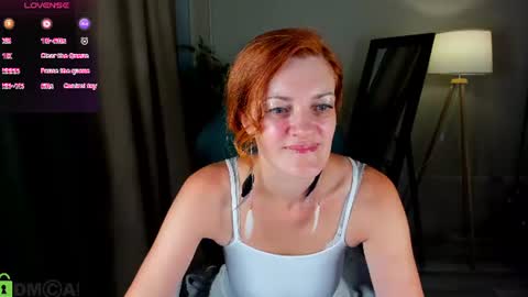 Snapshot of julia_suny chatting on July 2026 08:32:01 AM julia_suny online show from July 2026 08:32:01 AM