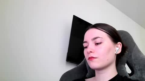 Snapshot of julia_swety chatting on August 2026 06:45:01 AM julia swety online show from August 2026 06:45:01 AM