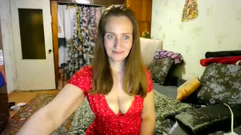 juliaa_foxi online show from February 2026 07:14:02 PM