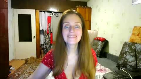 juliaa_foxi online show from April 2026 07:17:02 PM