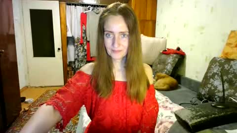 Snapshot of juliaa_foxi chatting on April 2026 06:45:01 PM juliaa_foxi online show from April 2026 06:45:01 PM