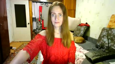 Snapshot of juliaa_foxi chatting on April 2026 07:07:02 PM juliaa_foxi online show from April 2026 07:07:02 PM