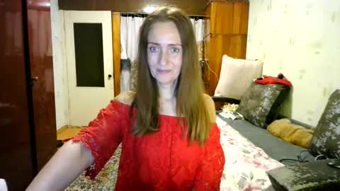Snapshot of juliaa_foxi chatting on April 2026 07:58:01 PM juliaa_foxi online show from April 2026 07:58:01 PM