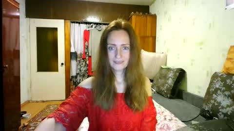 Snapshot of juliaa_foxi chatting on April 2026 06:43:01 PM juliaa_foxi online show from April 2026 06:43:01 PM