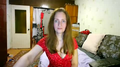 Snapshot of juliaa_foxi chatting on May 2026 06:13:02 PM juliaa_foxi online show from May 2026 06:13:02 PM