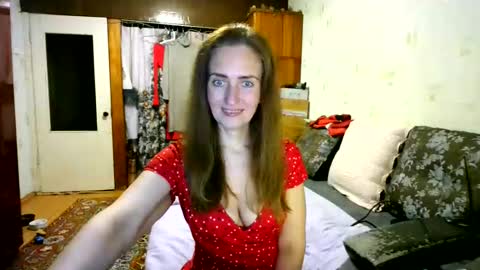 Snapshot of juliaa_foxi chatting on May 2026 06:38:01 PM juliaa_foxi online show from May 2026 06:38:01 PM