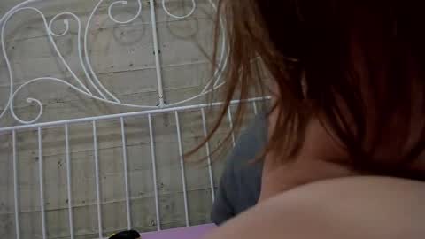 ContentMaker 1 - check my video gallery  online show from February 2025 09:48:02 PM