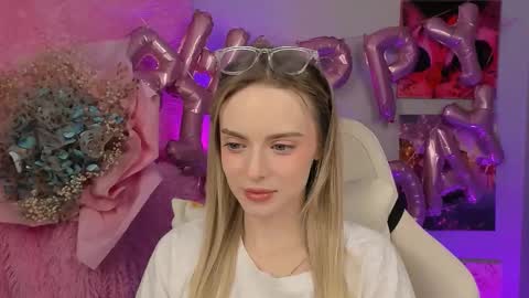 Julia online show from September 2025 02:19:01 PM