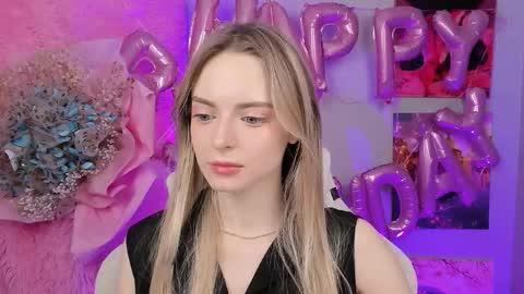 Julia online show from September 2025 10:39:02 AM