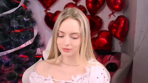 Julia online show from February 2026 04:14:02 PM