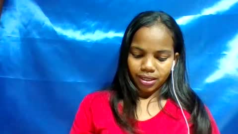 juliah02 online show from June 2026 09:14:01 AM