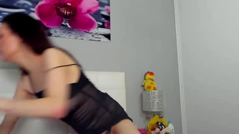 JuliaHunt online show from November 2025 07:18:01 AM