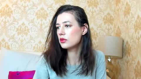 JuliaHunt online show from April 2026 04:30:01 AM