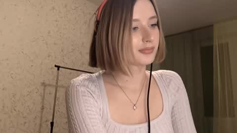 Kate online show from March 2026 05:39:01 PM