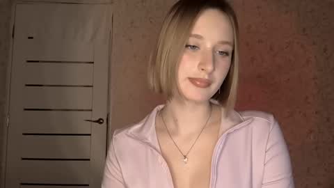 Kate online show from March 2026 05:19:02 PM