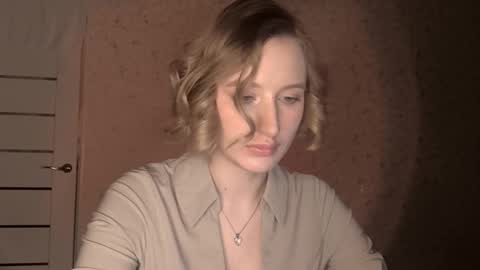 Kate online show from March 2026 05:41:02 PM