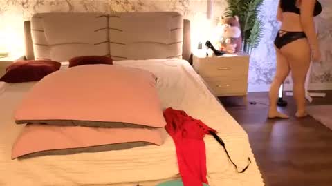 Snapshot of juliamillss chatting on July 2026 12:10:01 AM juliamillss online show from July 2026 12:10:01 AM
