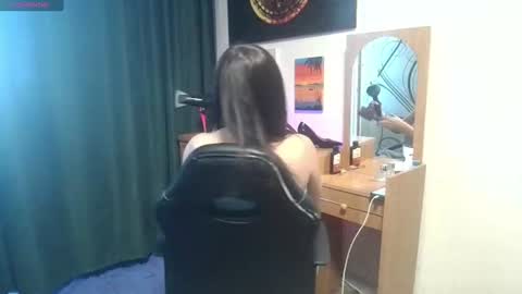 Snapshot of juliamorgann chatting on July 2026 06:28:01 AM juliamorgann online show from July 2026 06:28:01 AM