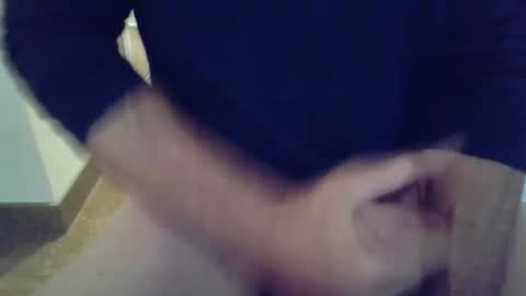 Snapshot of julian6446 chatting on October 2025 02:25:02 PM julian6446 online show from October 2025 02:25:02 PM