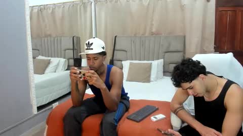 julian billy online show from January 2025 05:26:02 PM