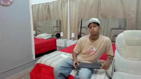 julian billy online show from January 2025 11:46:01 AM