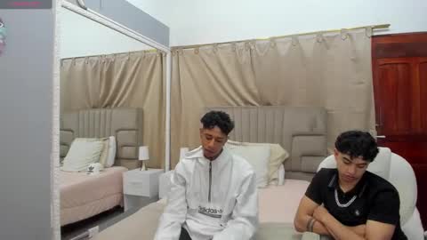 julian billy online show from February 2025 11:28:02 AM