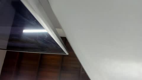 julian billy online show from February 2025 05:37:02 PM