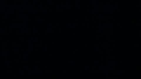 julian billy online show from October 2025 07:10:02 PM