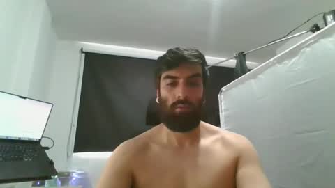 julian_patino online show from March 2026 04:02:02 PM